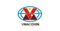 Sản phẩm TKV — Cân Điện Tử CTECH - Công Ty CP Tư Vấn Công Nghệ — MST 0101816919