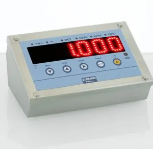Sản phẩm DFWDXT 300x292 — Cân Điện Tử CTECH - Công Ty CP Tư Vấn Công Nghệ — MST 0101816919