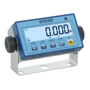 Sản phẩm DFWL 300x300 — Cân Điện Tử CTECH - Công Ty CP Tư Vấn Công Nghệ — MST 0101816919