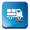 Sản phẩm e af09_lo — Cân Điện Tử CTECH - Công Ty CP Tư Vấn Công Nghệ — MST 0101816919