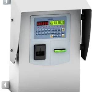 Sản phẩm 3590EBOX 300x300 — Cân Điện Tử CTECH - Công Ty CP Tư Vấn Công Nghệ — MST 0101816919