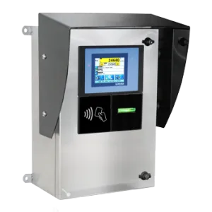 Sản phẩm 3590ETPBOXRFID 300x300 — Cân Điện Tử CTECH - Công Ty CP Tư Vấn Công Nghệ — MST 0101816919