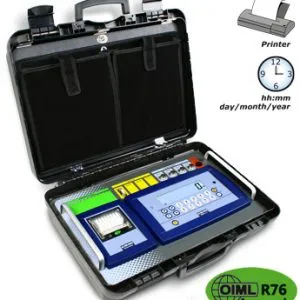 Sản phẩm DFWKRP 300x300 — Cân Điện Tử CTECH - Công Ty CP Tư Vấn Công Nghệ — MST 0101816919