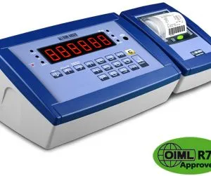 Sản phẩm DFWRPXPTCC 300x251 — Cân Điện Tử CTECH - Công Ty CP Tư Vấn Công Nghệ — MST 0101816919