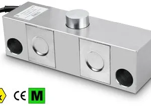 Sản phẩm DSBI 300x211 — Cân Điện Tử CTECH - Công Ty CP Tư Vấn Công Nghệ — MST 0101816919