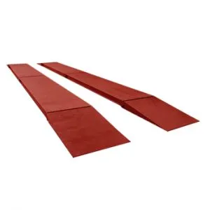 Sản phẩm DTW 300x300 — Cân Điện Tử CTECH - Công Ty CP Tư Vấn Công Nghệ — MST 0101816919