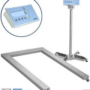 Sản phẩm EPWLI 300x300 — Cân Điện Tử CTECH - Công Ty CP Tư Vấn Công Nghệ — MST 0101816919