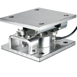 Sản phẩm KCPN 300x300 — Cân Điện Tử CTECH - Công Ty CP Tư Vấn Công Nghệ — MST 0101816919