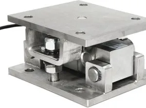 Sản phẩm KDSBN 300x223 — Cân Điện Tử CTECH - Công Ty CP Tư Vấn Công Nghệ — MST 0101816919