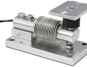 Sản phẩm KFXDN_350 300x231 — Cân Điện Tử CTECH - Công Ty CP Tư Vấn Công Nghệ — MST 0101816919