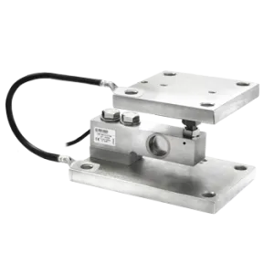 Sản phẩm KSB2 300x300 — Cân Điện Tử CTECH - Công Ty CP Tư Vấn Công Nghệ — MST 0101816919