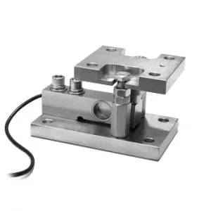 Sản phẩm KSBC2 300x300 — Cân Điện Tử CTECH - Công Ty CP Tư Vấn Công Nghệ — MST 0101816919