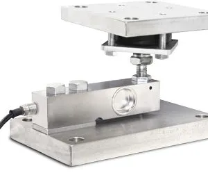 Sản phẩm KSBN 300x249 — Cân Điện Tử CTECH - Công Ty CP Tư Vấn Công Nghệ — MST 0101816919