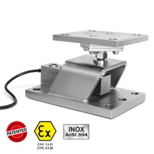 Sản phẩm KSBX2 300x300 — Cân Điện Tử CTECH - Công Ty CP Tư Vấn Công Nghệ — MST 0101816919