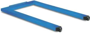 Sản phẩm PW 300x110 — Cân Điện Tử CTECH - Công Ty CP Tư Vấn Công Nghệ — MST 0101816919