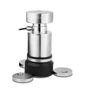 Sản phẩm RCPT 300x300 — Cân Điện Tử CTECH - Công Ty CP Tư Vấn Công Nghệ — MST 0101816919