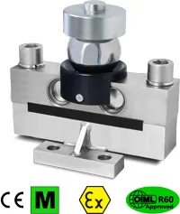 Sản phẩm RSBT — Cân Điện Tử CTECH - Công Ty CP Tư Vấn Công Nghệ — MST 0101816919