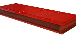 Sản phẩm RWS 300x150 — Cân Điện Tử CTECH - Công Ty CP Tư Vấn Công Nghệ — MST 0101816919