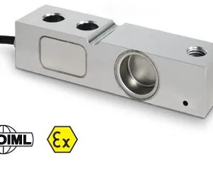 Sản phẩm SBK 300x245 — Cân Điện Tử CTECH - Công Ty CP Tư Vấn Công Nghệ — MST 0101816919