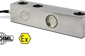 Sản phẩm SBX1KL10000 300x197 — Cân Điện Tử CTECH - Công Ty CP Tư Vấn Công Nghệ — MST 0101816919