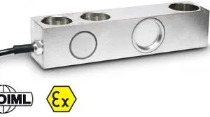 Sản phẩm SBX1KL3000_4500 300x167 — Cân Điện Tử CTECH - Công Ty CP Tư Vấn Công Nghệ — MST 0101816919