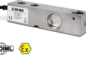 Sản phẩm SBX1KL500_2500 300x201 — Cân Điện Tử CTECH - Công Ty CP Tư Vấn Công Nghệ — MST 0101816919