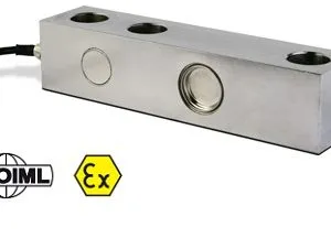 Sản phẩm SBX_10000 300x226 — Cân Điện Tử CTECH - Công Ty CP Tư Vấn Công Nghệ — MST 0101816919
