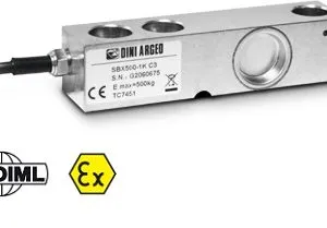 Sản phẩm SBX_2000 300x209 — Cân Điện Tử CTECH - Công Ty CP Tư Vấn Công Nghệ — MST 0101816919