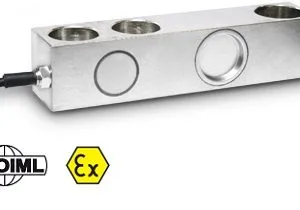Sản phẩm SBX_5000 300x210 — Cân Điện Tử CTECH - Công Ty CP Tư Vấn Công Nghệ — MST 0101816919