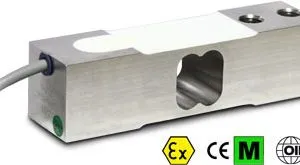 Sản phẩm SPSX 300x165 — Cân Điện Tử CTECH - Công Ty CP Tư Vấn Công Nghệ — MST 0101816919