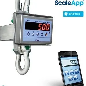 Sản phẩm ScaleApp_example 300x300 — Cân Điện Tử CTECH - Công Ty CP Tư Vấn Công Nghệ — MST 0101816919