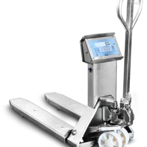 Sản phẩm TPWI 300x300 — Cân Điện Tử CTECH - Công Ty CP Tư Vấn Công Nghệ — MST 0101816919