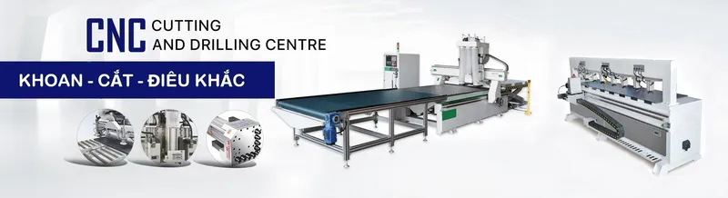 Sản phẩm CNC1 — Công Ty TNHH Thương Mại Tân Vương — MST 0101816972