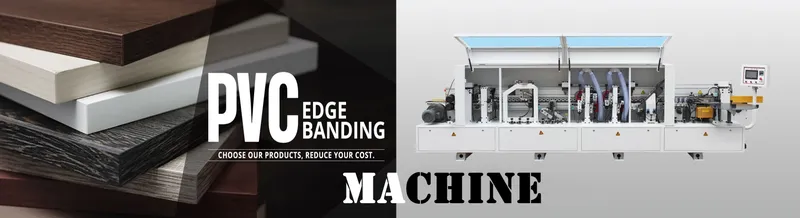 Sản phẩm abc — Công Ty TNHH Thương Mại Tân Vương — MST 0101816972