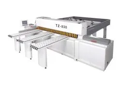 Sản phẩm cưa panel tự động tz832 264x182 — Công Ty TNHH Thương Mại Tân Vương — MST 0101816972