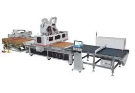Sản phẩm gia cong trung tam tanvuong 264x182 — Công Ty TNHH Thương Mại Tân Vương — MST 0101816972