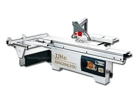 Sản phẩm may cua — Công Ty TNHH Thương Mại Tân Vương — MST 0101816972
