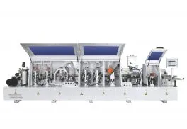 Sản phẩm may dan canh keo pur full chuc nang tx806pur 264x182 — Công Ty TNHH Thương Mại Tân Vương — MST 0101816972