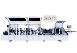 Sản phẩm may dan canh than vat fz490 264x182 — Công Ty TNHH Thương Mại Tân Vương — MST 0101816972
