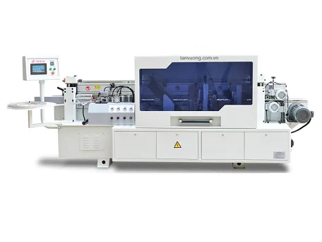 Sản phẩm may dan canh — Công Ty TNHH Thương Mại Tân Vương — MST 0101816972