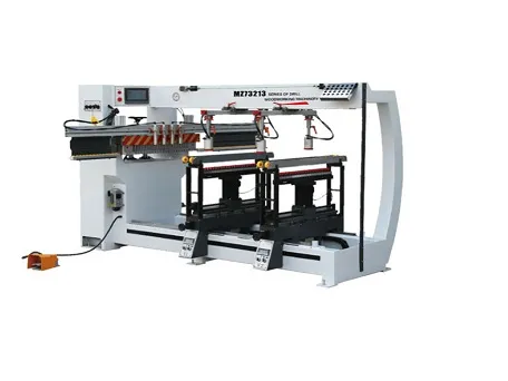 Sản phẩm may khoan — Công Ty TNHH Thương Mại Tân Vương — MST 0101816972