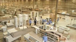 Sản phẩm mot nam nhin lai nganh cong nghiep che bien go lo ngai gi 303x166_t — Công Ty TNHH Thương Mại Tân Vương — MST 0101816972