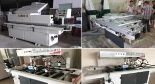 Sản phẩm xuong moc hdf mdf 2 303x166_t — Công Ty TNHH Thương Mại Tân Vương — MST 0101816972