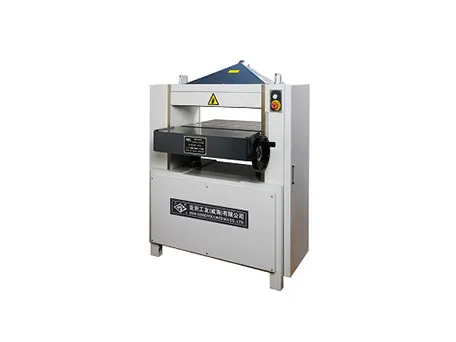 Sản phẩm may bao 1 — Công Ty TNHH Thương Mại Tân Vương — MST 0101816972
