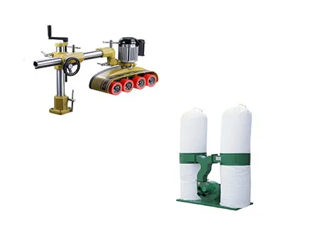 Sản phẩm may khac 1 — Công Ty TNHH Thương Mại Tân Vương — MST 0101816972