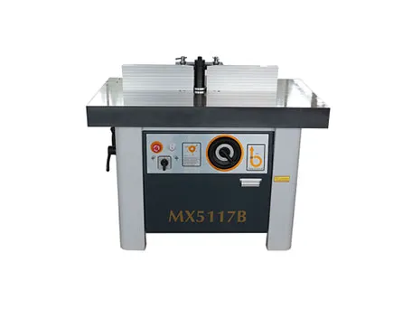 Sản phẩm may phay 1 — Công Ty TNHH Thương Mại Tân Vương — MST 0101816972