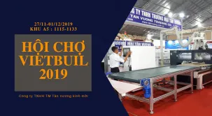 Sản phẩm hội chợ tân vương 2019 303x166_t — Công Ty TNHH Thương Mại Tân Vương — MST 0101816972