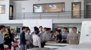 Sản phẩm inno 303x166_t — Công Ty TNHH Thương Mại Tân Vương — MST 0101816972