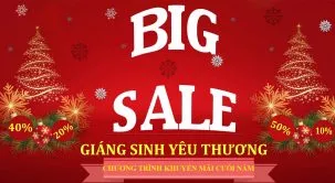 Sản phẩm sale may go 303x166_t — Công Ty TNHH Thương Mại Tân Vương — MST 0101816972