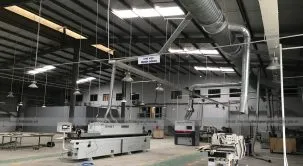 Sản phẩm tl 303x166_t — Công Ty TNHH Thương Mại Tân Vương — MST 0101816972